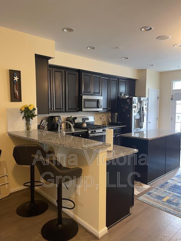 Building Photo - 10502 Galena Ln