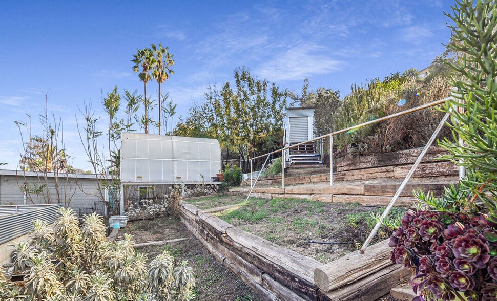 Building Photo - 2448 Riverside Dr