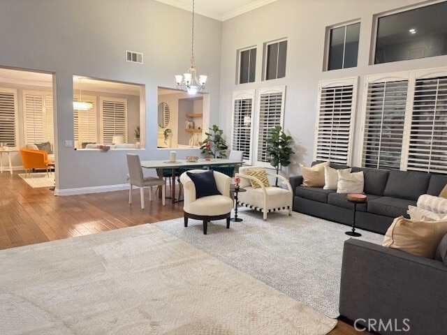 Building Photo - 17175 Sweet Bay Ct