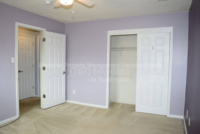 Building Photo - 3809 Peppercorn Way