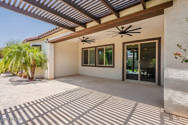 Building Photo - 4135 E Grand Canyon Dr