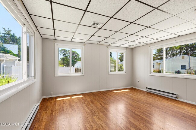 Building Photo - 319 Nautilus Blvd