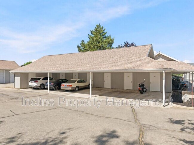 Building Photo - 756 N 1060 W