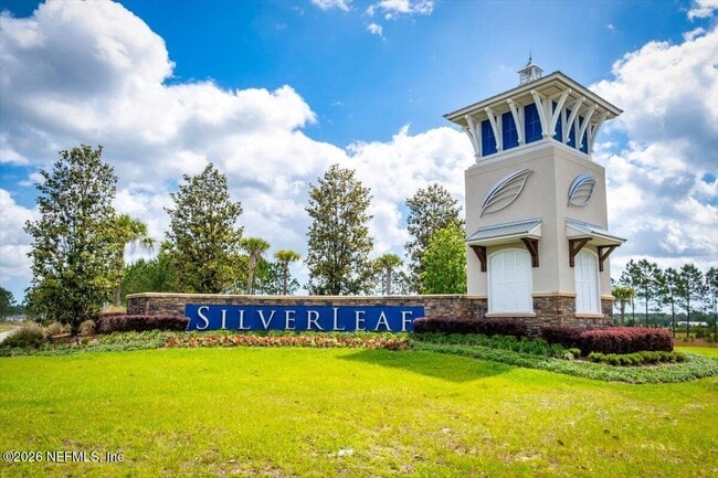 Building Photo - 61 Mellowood Ln