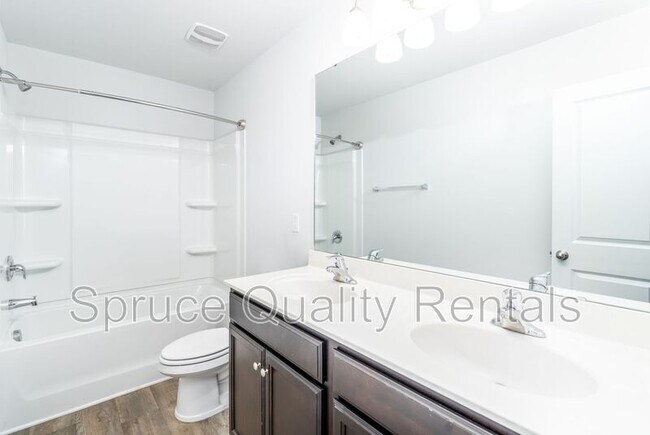 Building Photo - 5106 Nokota Pl