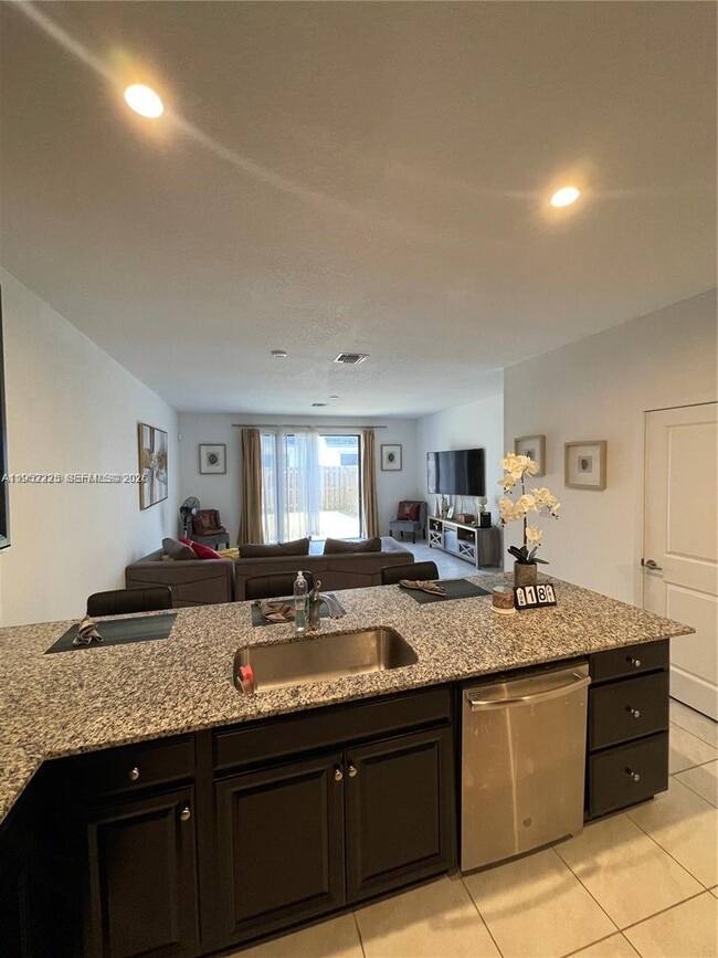 Building Photo - 108900 SW 235th St