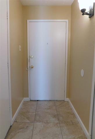 Building Photo - 5236 Nash Dr