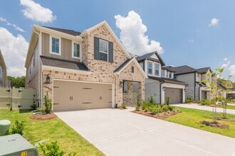 Building Photo - 10516 Wild Rice