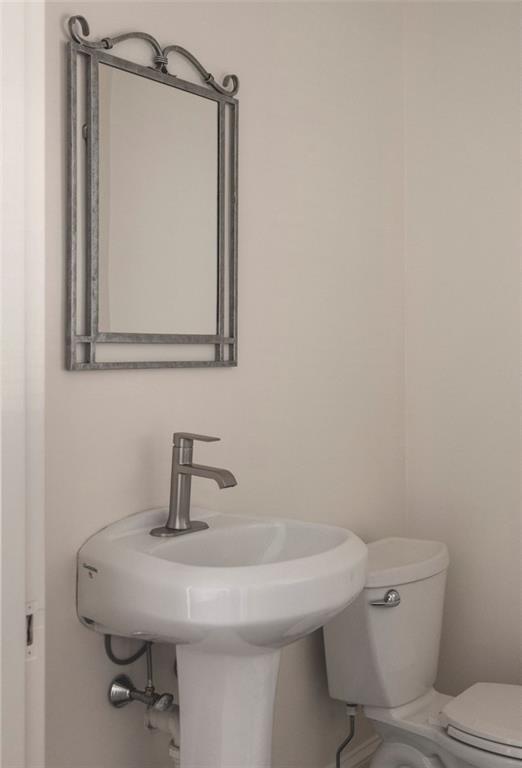 Building Photo - 286 Westcott Rd