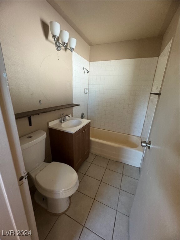 Building Photo - 5609 Gipsy Ave
