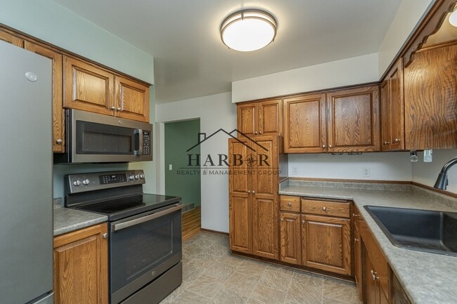 Primary Photo - Single Family Home - Coming Soon!