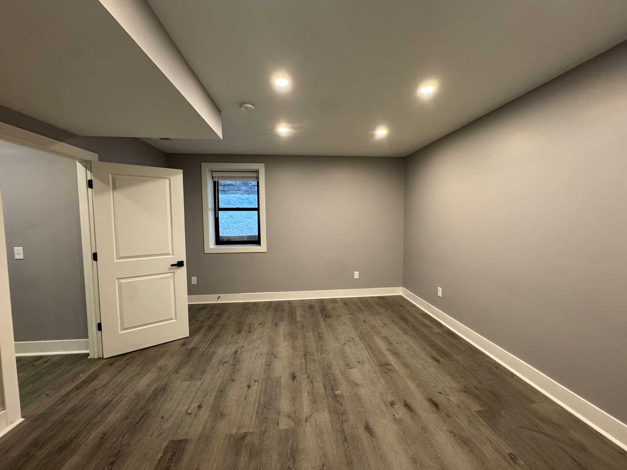 Building Photo - 3116 Dobson St