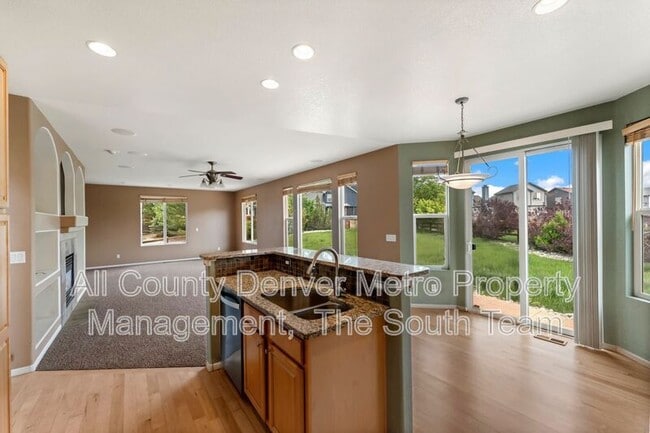 Building Photo - 7680 Elk Ct