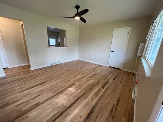 Building Photo - 544 Henry Ave