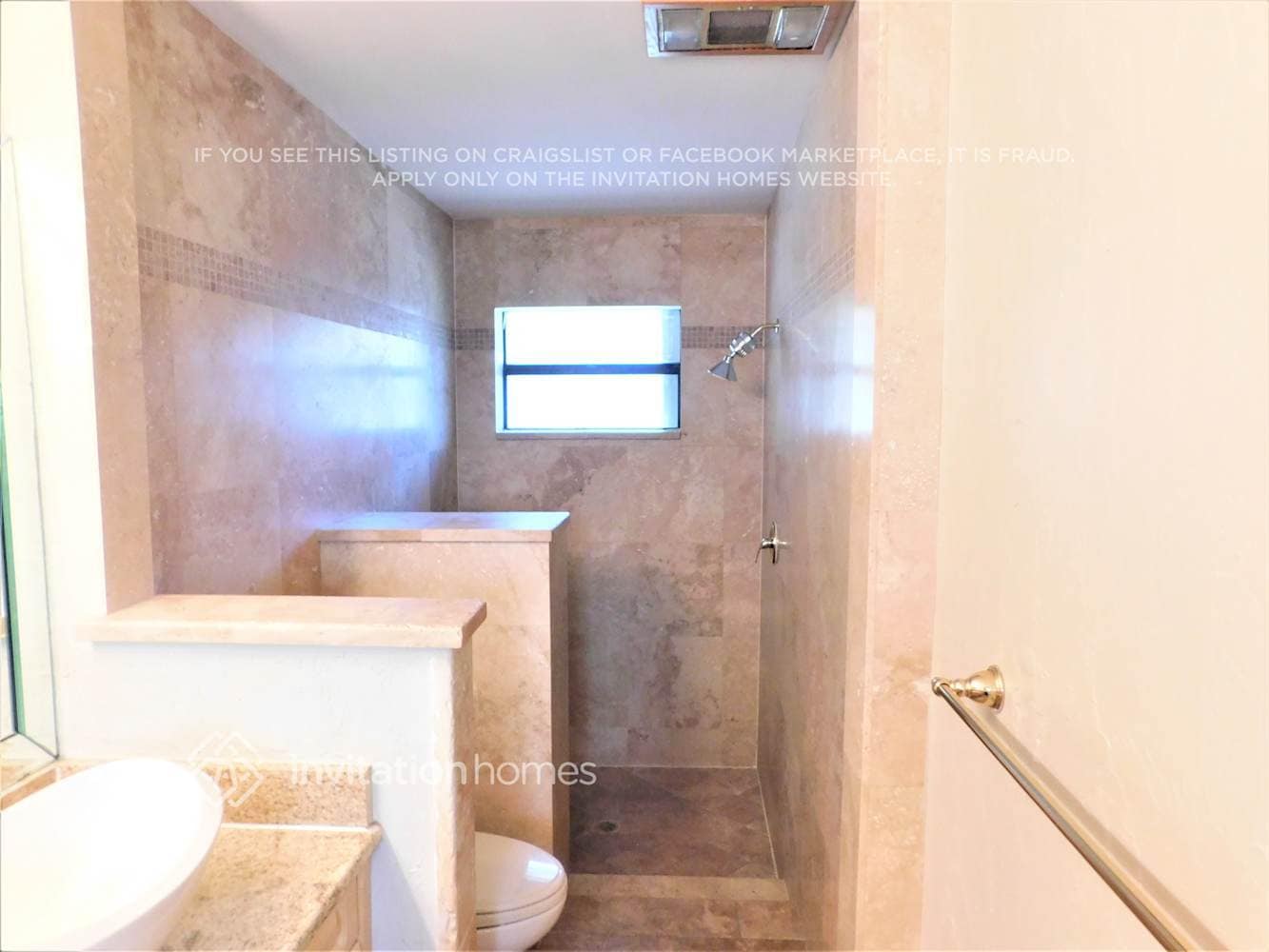 Building Photo - 9080 NW 13th St