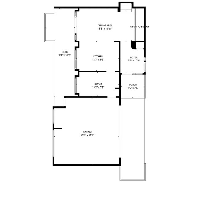 Building Photo - 213 Sea Pines Ln