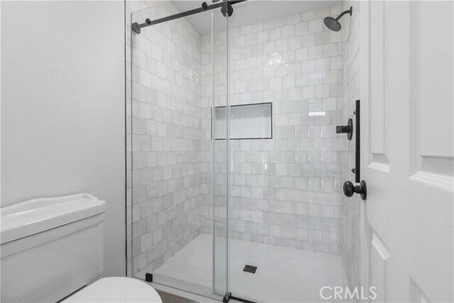 Building Photo - 26835 Poveda