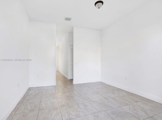 Building Photo - 18230 NW 59th Ave
