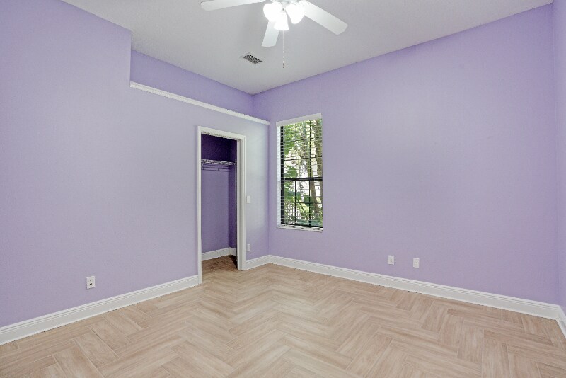 Building Photo - 7423 Wexford Ct