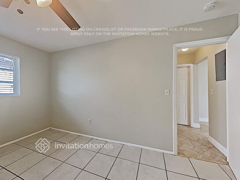 Building Photo - 7936 Miramar Pkwy
