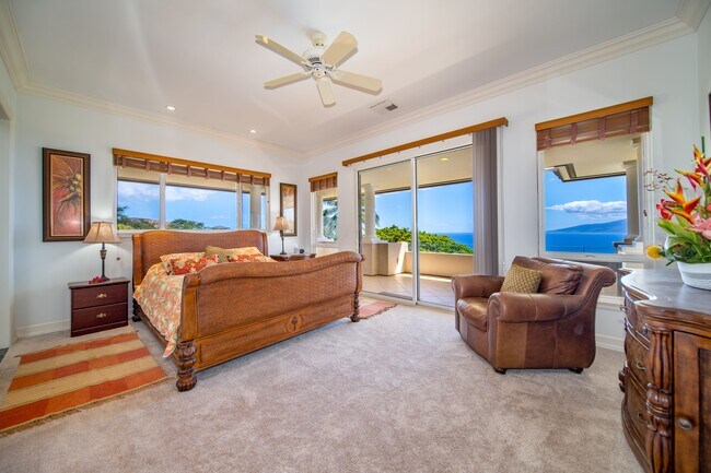 Building Photo - 837 Kai Hele Ku St