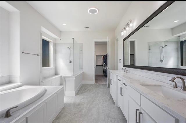 Building Photo - 1405 Gairloch Dr