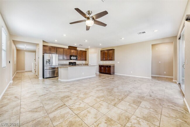 Building Photo - 824 Elmstone Pl