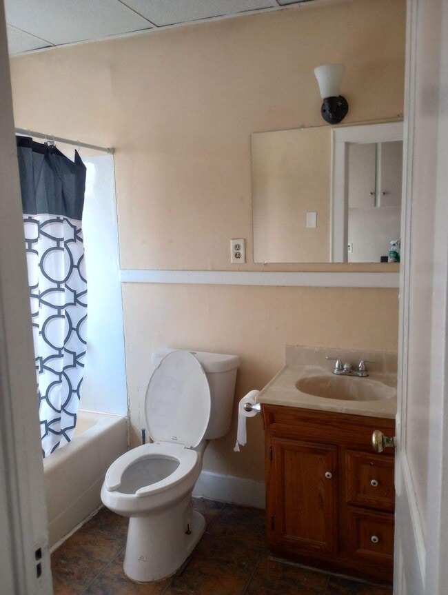 Building Photo - 34 Frederick St