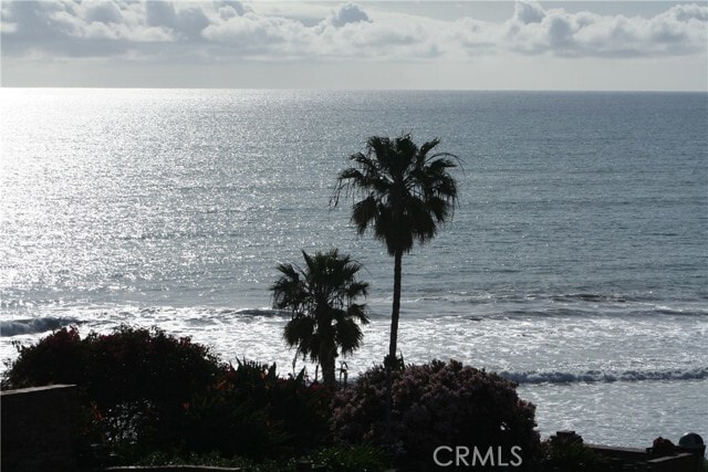 Building Photo - 243 Avenida Madrid