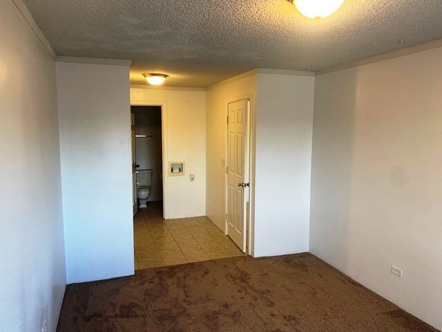 Building Photo - 707 W 96th Ave