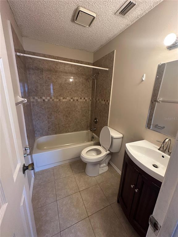 Building Photo - 6274 Whispering Way