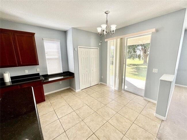 Building Photo - 18208 Saltwater Blvd