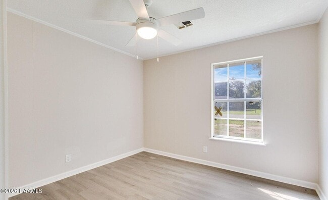 Building Photo - 1842 Grace Pete St