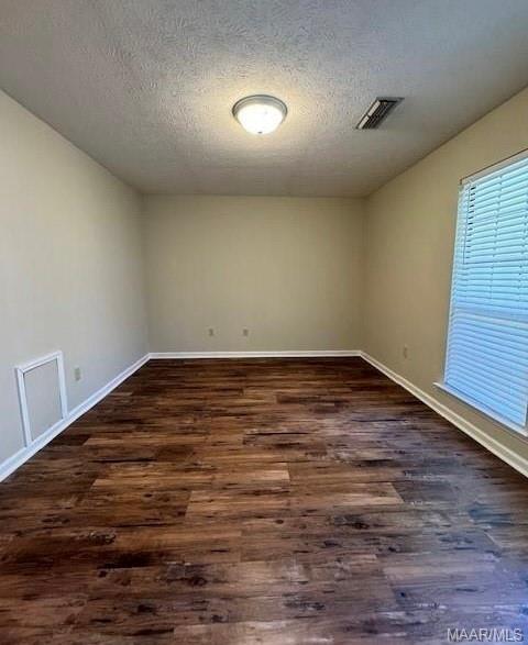 Building Photo - 4109 Denton Dr