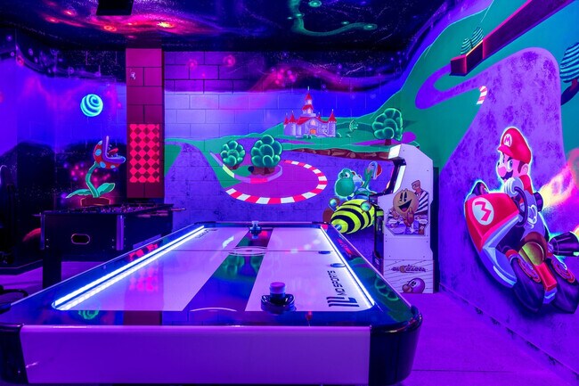 Building Photo - 612 Highgate Park Blvd