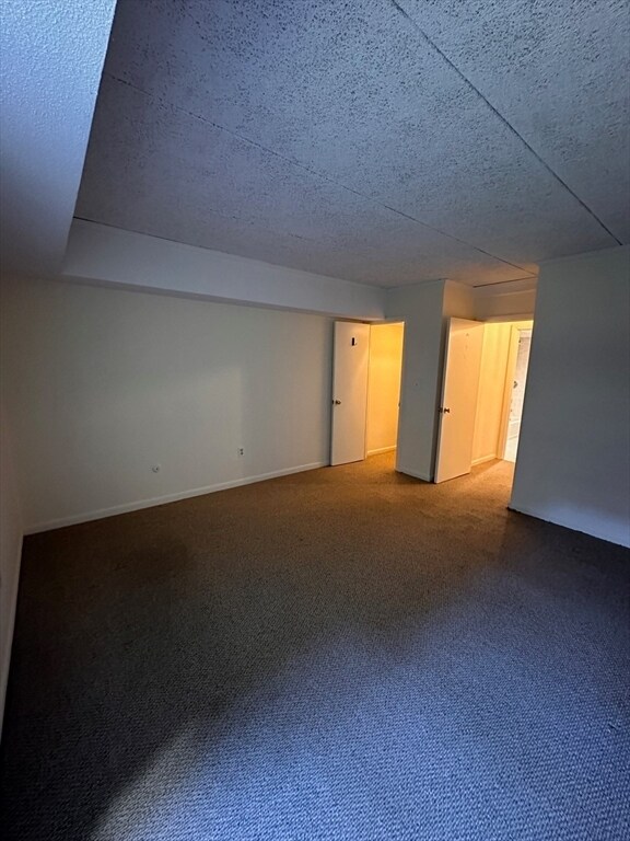 Building Photo - 55 Broadlawn Park