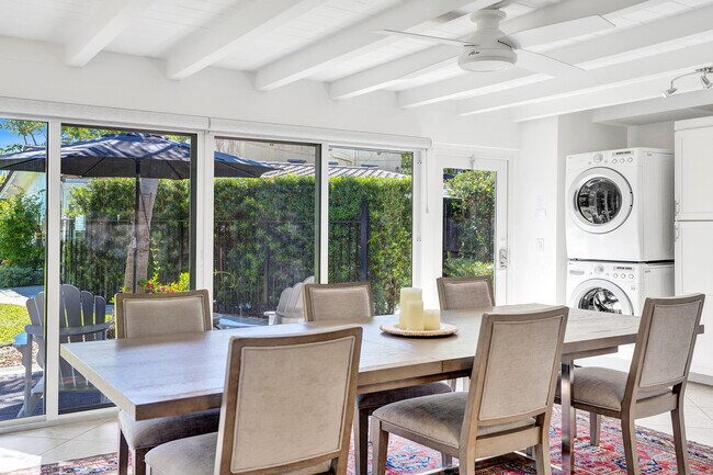 Building Photo - 221 N Swinton Ave