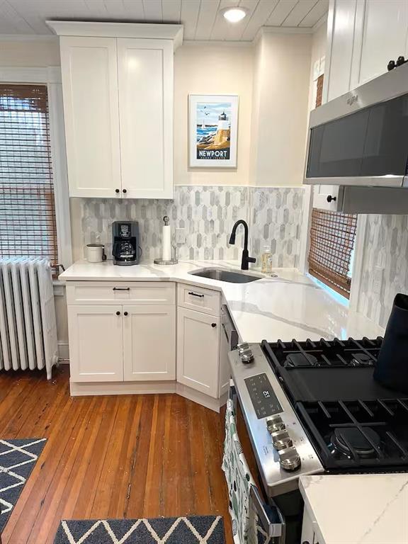 Building Photo - 41 Merton Rd