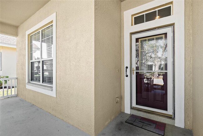 Building Photo - 4830 Sky Blue Dr