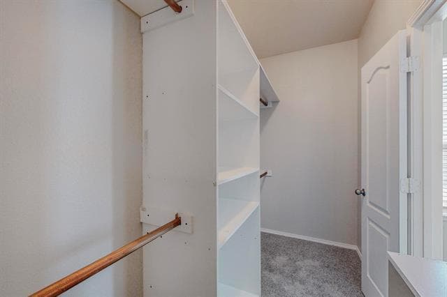 Building Photo - 1901 Prospect Ln