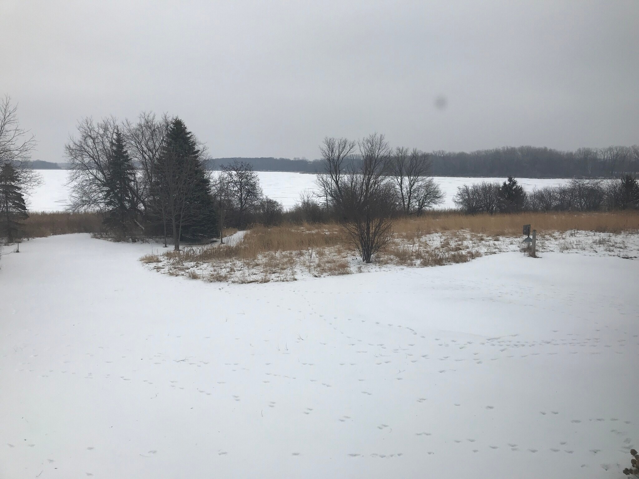 Building Photo - 6100 Centerville Rd