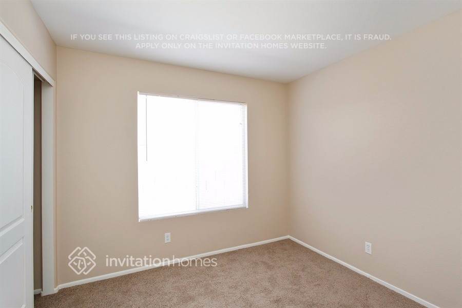 Building Photo - 3062 Morning Springs Dr