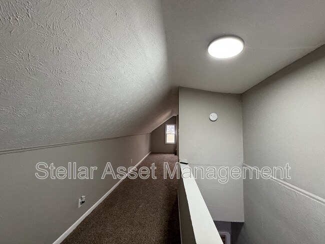 Building Photo - 4768 E 173rd St