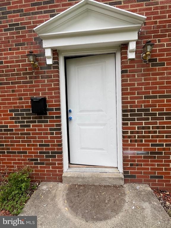 Primary Photo - 14733 Hackwood St