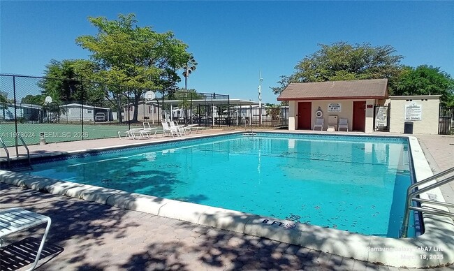 Building Photo - 21821 S Heritage Cir