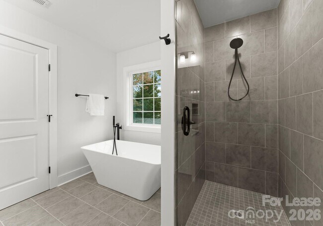 Building Photo - 6923 Cascade Dream Ct