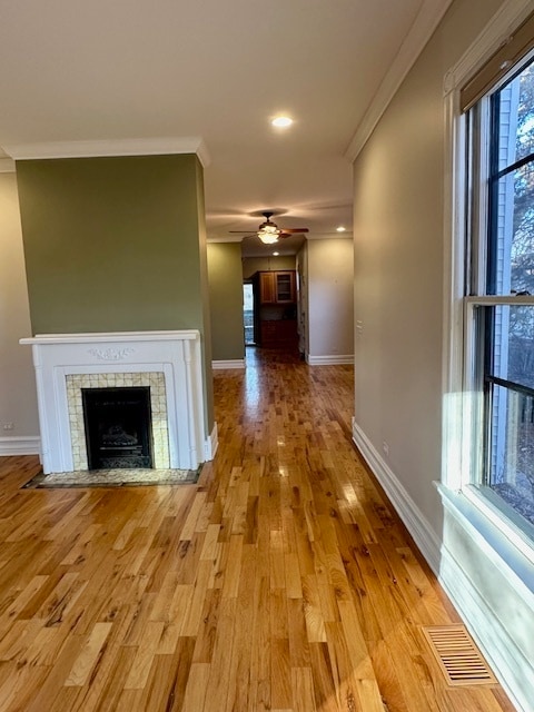 Building Photo - 1307 Washington St