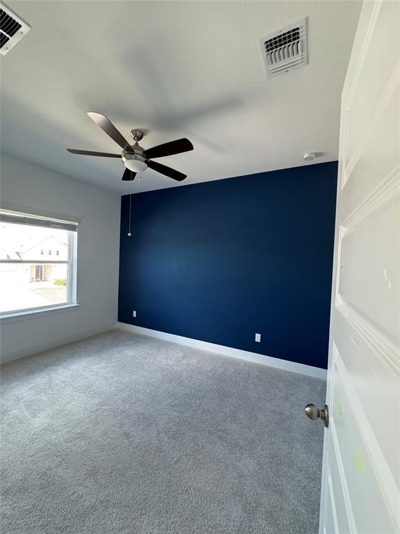 Building Photo - 109 Monterey Oak Trl