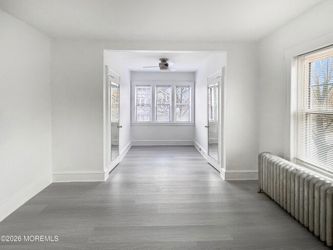 Building Photo - 221 Haddon Ave