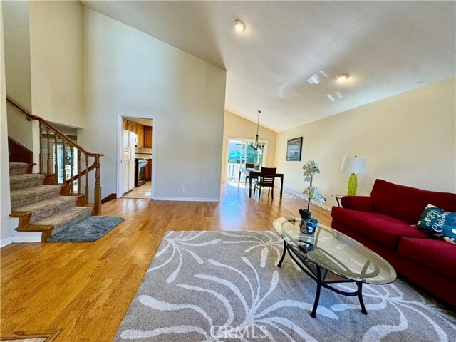 Building Photo - 3632 Myrtle St